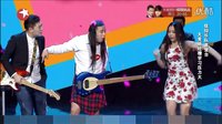 生活变奏曲之学习