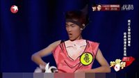 热血青春下载