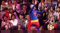 魔术天下