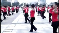 吉美广场舞《下马酒》