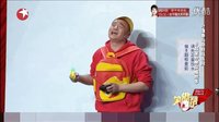 B超风云下载