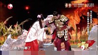绝境乌江之疗伤下载