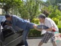 冤家路窄下载