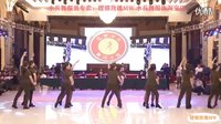 “515”首届水兵舞节—浙江宁波丹峰舞动水
