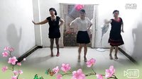 米悠悠广场舞《燃烧吧蔬菜》下载