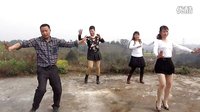 米悠悠广场舞《羊羊得意》下载