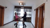 米悠悠广场舞《爱情买卖》