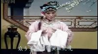 评剧《花木兰》选段 不由我义愤填膺 崔莲润