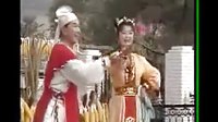 东北二人转《大西厢 》韩子平 郑淑云演唱