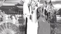 东北二人转拉场戏：回杯记 秦志平 郑淑云  杯