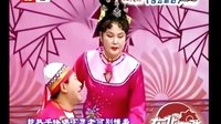 郑淑云 孙忠宏早期二人转《包工断后/回杯记