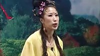 二人转《黄氏女游阴》经典片断 游地府  金