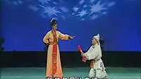 二人转：《铡包勉》全本 演唱：秦志平 郑淑云 