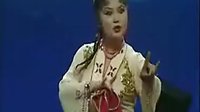 二人转：《吕洞宾戏牡丹》全本 演唱：秦志平 郑