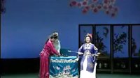 拉场戏：《三贤劝母》全本 主演：郑淑云 孙晓丽