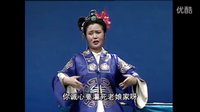 东北二人转名家唱腔欣赏《不知婆母要吃啥呀