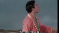 东北二人转名家唱腔欣赏《丰收桥》秦志平 