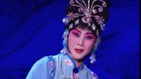 京剧名家 张慧芳（秀外慧中）下