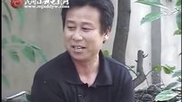 民间小调 小姨子陪嫁 ：上集
