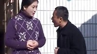 民间小调儿子给爹找小婆 ：2