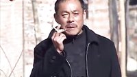 民间小调儿子给爹找小婆 ：1