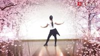 尚舞云儿健身队《帅气男孩》原创编舞附教学