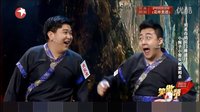 小猴子与小骨头下载