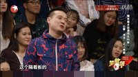 魔术天下漂浮下载