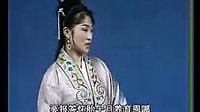 二人转   三贤劝母   郑淑云  孙晓丽  郝圣