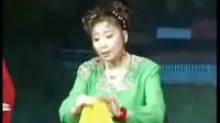 二人转-拉场戏-回杯记（韩子平 郑淑云 杨宏伟