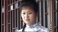 民间小调半夜鸡叫：5