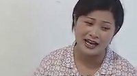 民间小调男女寡妇上坟：1
