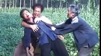 民间小调恶媳妇逼疯娘：1