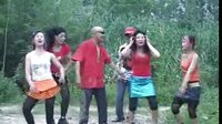 民间小调爹跟儿学泡妞：2