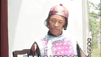 民间小调半夜鸡叫：3