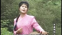民间小调半夜鸡叫：1