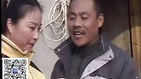 民间小调一个女许两家：1