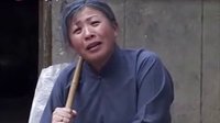 民间小调 没娘的苦花：01