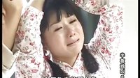 民间小调 半夜鸡叫：8