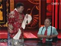 拿手好戏下载
