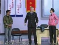 心愿下载