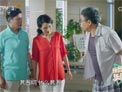 防不胜防下载