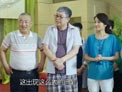 养生大师下载