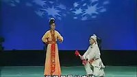 二人转   铡包勉   秦志平 郑淑云