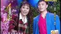 豫剧名家贾文龙汪荃珍《朝阳沟》选段