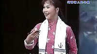 豫剧全剧《朝阳沟》杨红霞选段