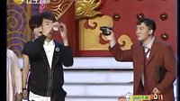 丫蛋 于洋程野小品《疯狂炒作团》