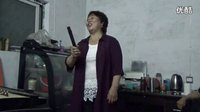 河南坠子 韩素英演唱_标清