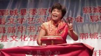 河南坠子清官断：02-张凤巧演唱_标清