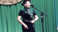 河南墜子 借髢髢  梁潤珠演唱_标清